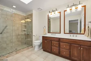 2 Avery Ct, Madison, NJ 07940 - Photo 14