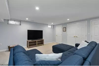 2 Avery Ct, Madison, NJ 07940 - Photo 12
