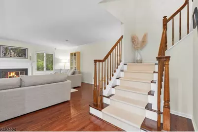 2 Avery Ct, Madison, NJ 07940 - Photo 4