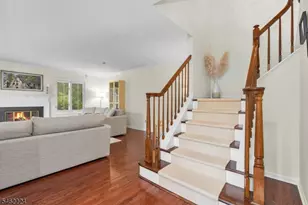 2 Avery Ct, Madison, NJ 07940 - Photo 4