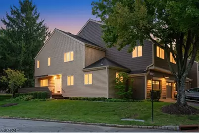 2 Avery Ct, Madison, NJ 07940 - Photo 1