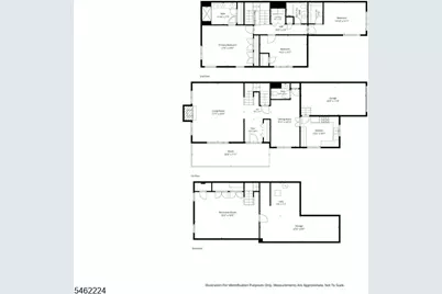 2 Avery Ct, Madison, NJ 07940 - Photo 22