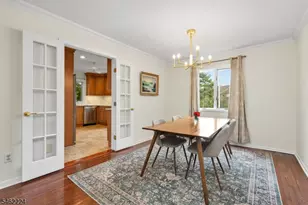 2 Avery Ct, Madison, NJ 07940 - Photo 10