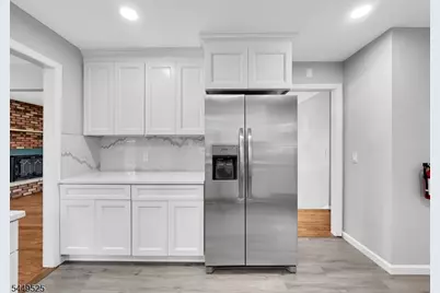 69 Cedar Tree Dr, Vernon, NJ 07422 - Photo 14