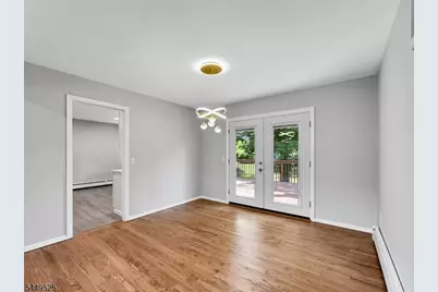 69 Cedar Tree Dr, Vernon, NJ 07422 - Photo 18
