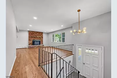 69 Cedar Tree Dr, Vernon, NJ 07422 - Photo 6