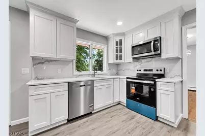 69 Cedar Tree Dr, Vernon, NJ 07422 - Photo 12