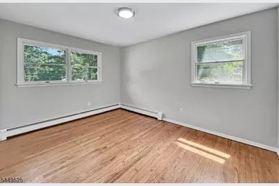 69 Cedar Tree Dr, Vernon, NJ 07422 - Photo 26