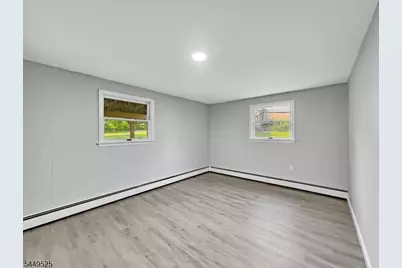 69 Cedar Tree Dr, Vernon, NJ 07422 - Photo 36