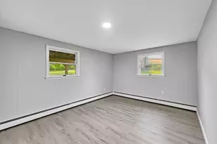 69 Cedar Tree Dr, Vernon, NJ 07422 - Photo 36
