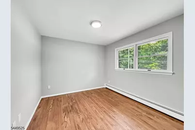 69 Cedar Tree Dr, Vernon, NJ 07422 - Photo 24
