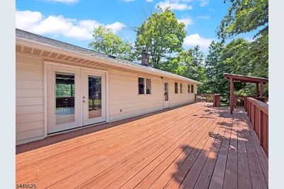 69 Cedar Tree Dr, Vernon, NJ 07422 - Photo 44