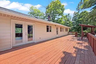 69 Cedar Tree Dr, Vernon, NJ 07422 - Photo 44