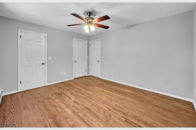 69 Cedar Tree Dr, Vernon, NJ 07422 - Photo 28