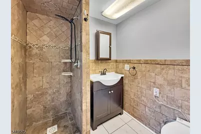 69 Cedar Tree Dr, Vernon, NJ 07422 - Photo 38