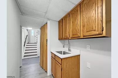69 Cedar Tree Dr, Vernon, NJ 07422 - Photo 40