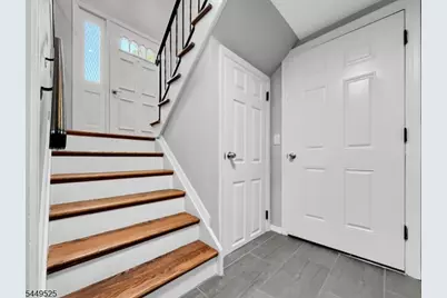 69 Cedar Tree Dr, Vernon, NJ 07422 - Photo 32