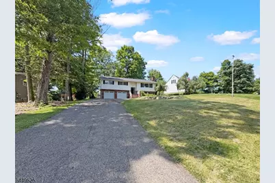 69 Cedar Tree Dr, Vernon, NJ 07422 - Photo 50