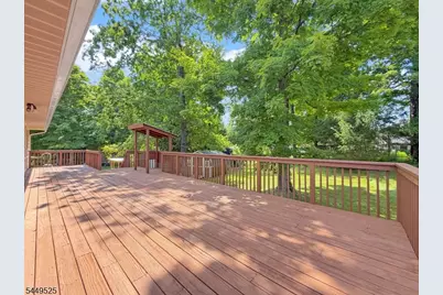 69 Cedar Tree Dr, Vernon, NJ 07422 - Photo 46