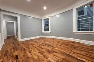 44 N 16th St, East Orange, NJ 07017 - Photo 2