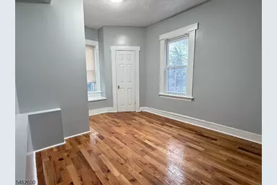 44 N 16th St, East Orange, NJ 07017 - Photo 6