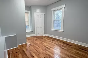 44 N 16th St, East Orange, NJ 07017 - Photo 6