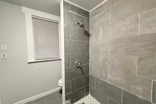 44 N 16th St, East Orange, NJ 07017 - Photo 4