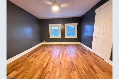 44 N 16th St, East Orange, NJ 07017 - Photo 10