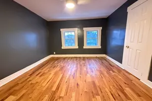 44 N 16th St, East Orange, NJ 07017 - Photo 10