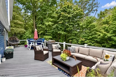 21 Fall Dr, Hardyston Township, NJ 07460 - Photo 20