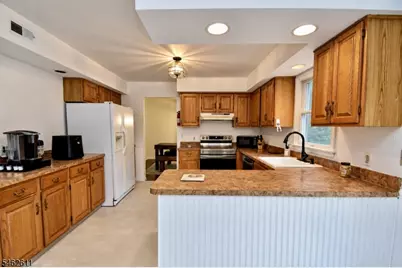 21 Fall Dr, Hardyston Township, NJ 07460 - Photo 6