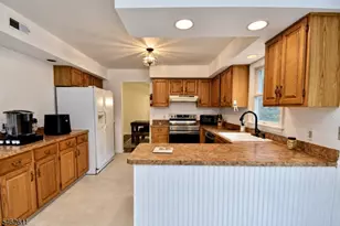 21 Fall Dr, Hardyston Township, NJ 07460 - Photo 6