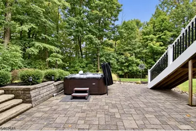 21 Fall Dr, Hardyston Township, NJ 07460 - Photo 22