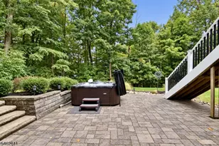 21 Fall Dr, Hardyston Township, NJ 07460 - Photo 22