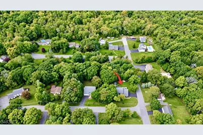 21 Fall Dr, Hardyston Township, NJ 07460 - Photo 26
