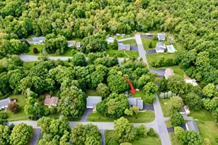 21 Fall Dr, Hardyston Township, NJ 07460 - Photo 26