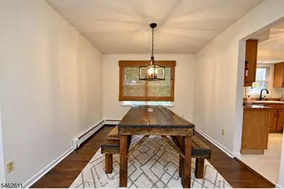 21 Fall Dr, Hardyston Township, NJ 07460 - Photo 4