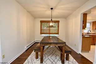 21 Fall Dr, Hardyston Township, NJ 07460 - Photo 4
