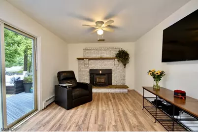 21 Fall Dr, Hardyston Township, NJ 07460 - Photo 10