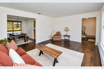 21 Fall Dr, Hardyston Township, NJ 07460 - Photo 2