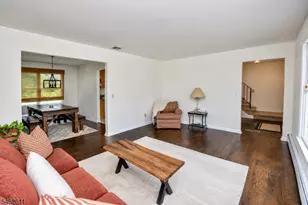 21 Fall Dr, Hardyston Township, NJ 07460 - Photo 2