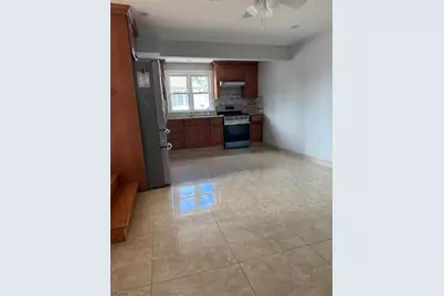 229 Thomas Ave, Lyndhurst Township, NJ 07071 - Photo 6