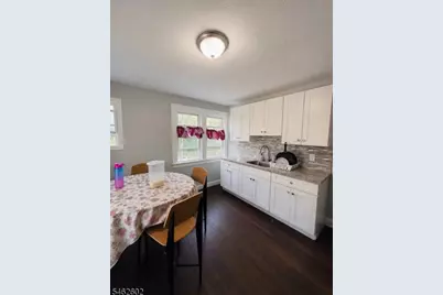 215 Totowa Ave, Paterson, NJ 07502 - Photo 12