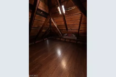 215 Totowa Ave, Paterson, NJ 07502 - Photo 18