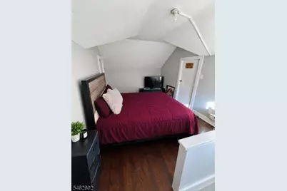 215 Totowa Ave, Paterson, NJ 07502 - Photo 16