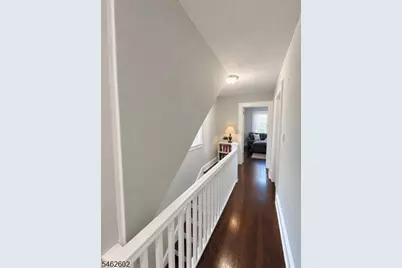 215 Totowa Ave, Paterson, NJ 07502 - Photo 10