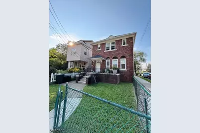 215 Totowa Ave, Paterson, NJ 07502 - Photo 2