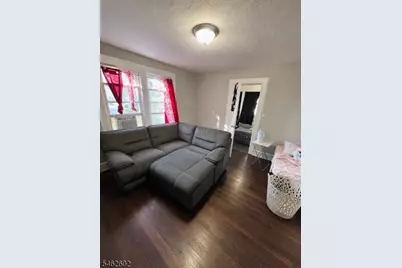 215 Totowa Ave, Paterson, NJ 07502 - Photo 4