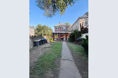 215 Totowa Ave, Paterson, NJ 07502 - Photo 24
