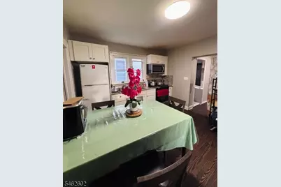 215 Totowa Ave, Paterson, NJ 07502 - Photo 8